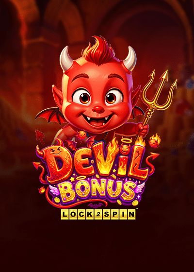 Devil Bonus